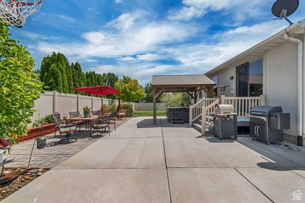 739 S 160 W American Fork, UT 84003