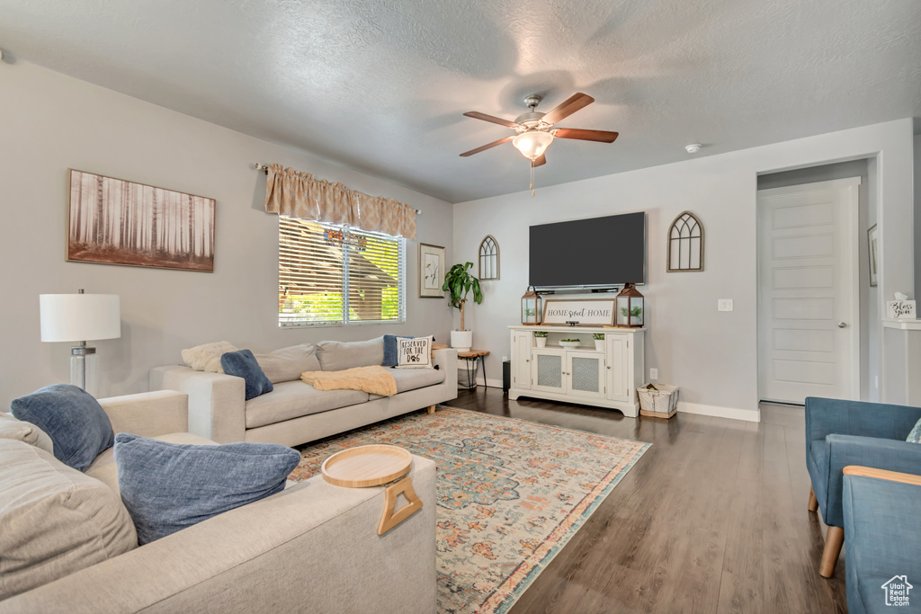 739 S 160 W American Fork, UT 84003
