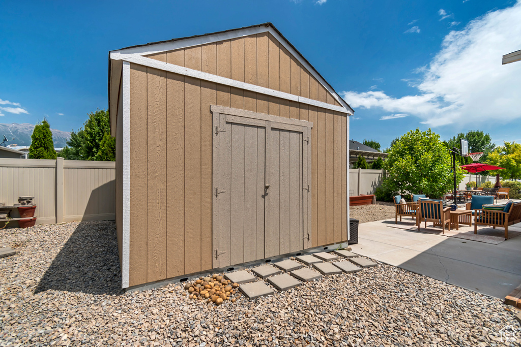 739 S 160 W American Fork, UT 84003