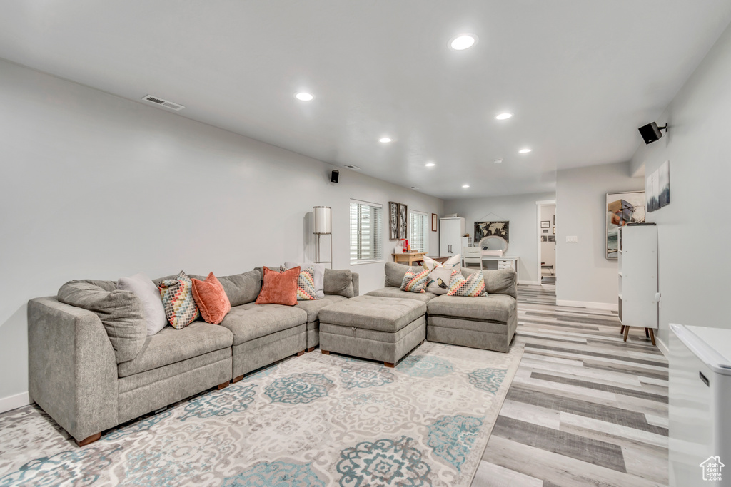 739 S 160 W American Fork, UT 84003