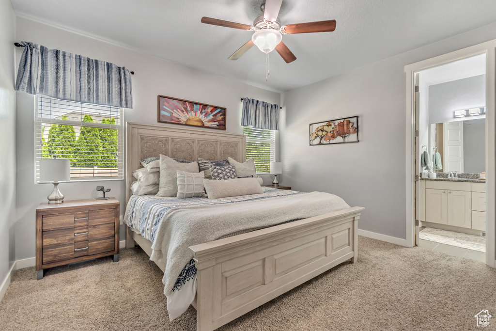 739 S 160 W American Fork, UT 84003