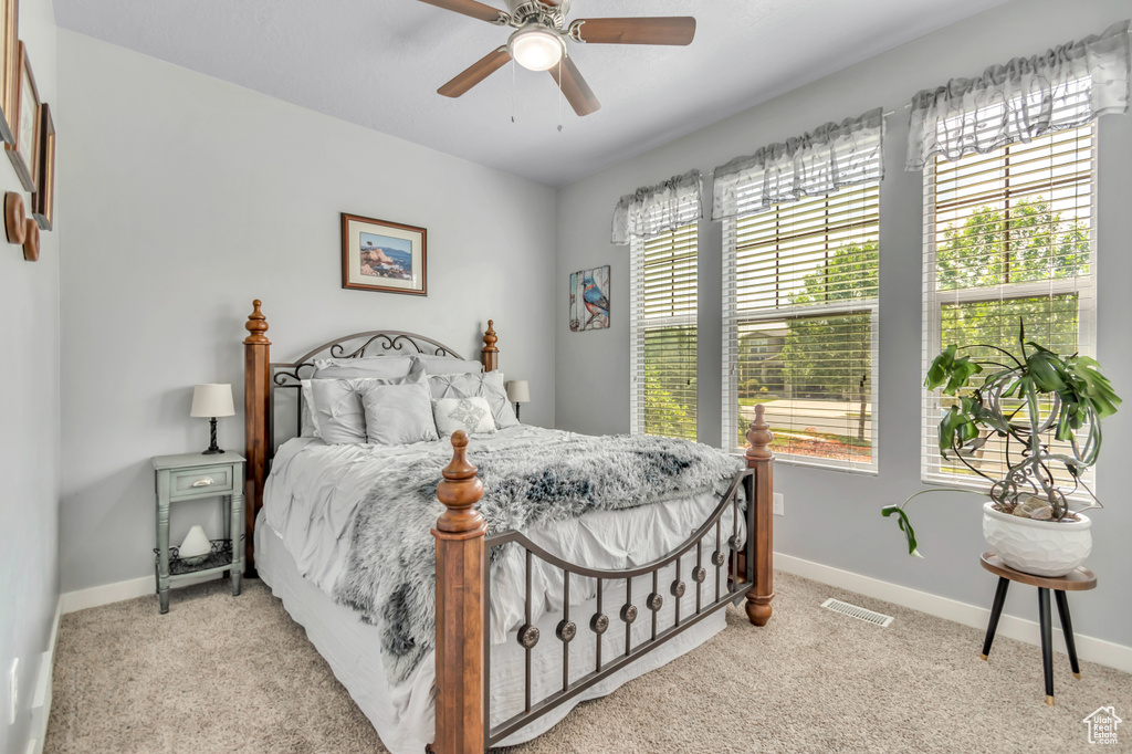 739 S 160 W American Fork, UT 84003