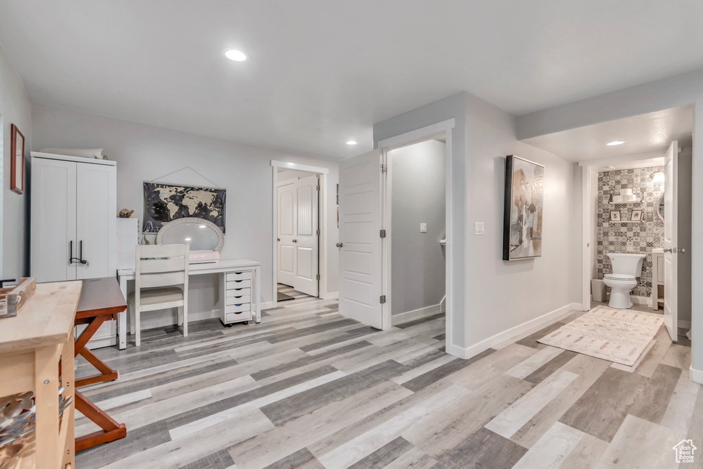 739 S 160 W American Fork, UT 84003