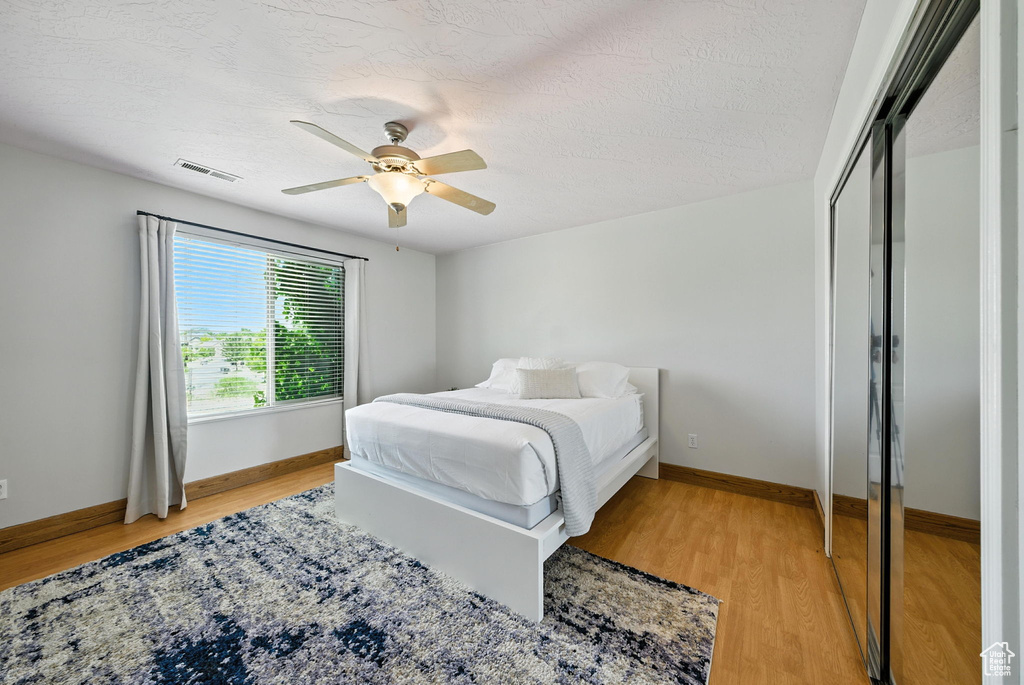 3072 W CURRENT CREEK DR South Jordan, UT 84095