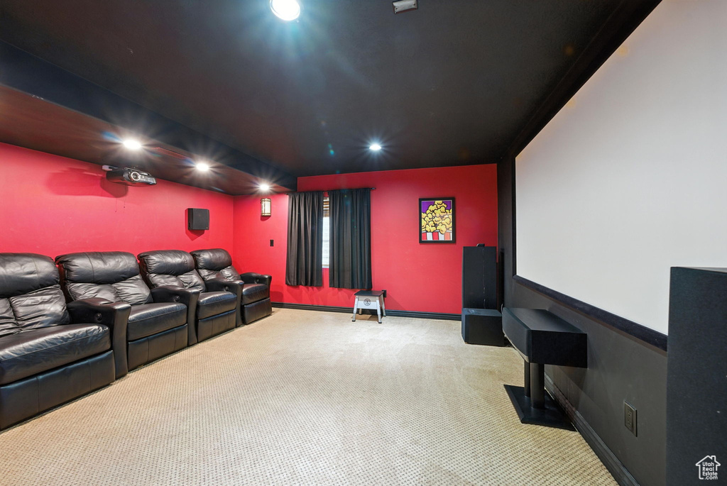 3072 W CURRENT CREEK DR South Jordan, UT 84095