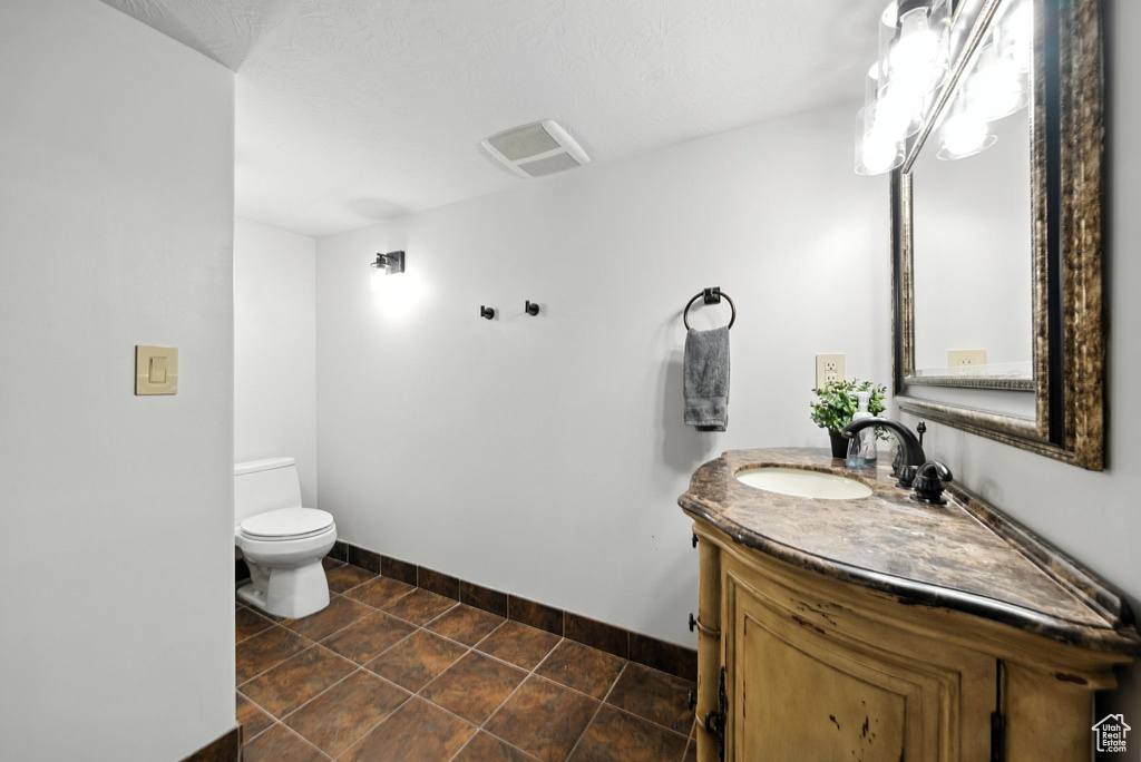 3072 W CURRENT CREEK DR South Jordan, UT 84095