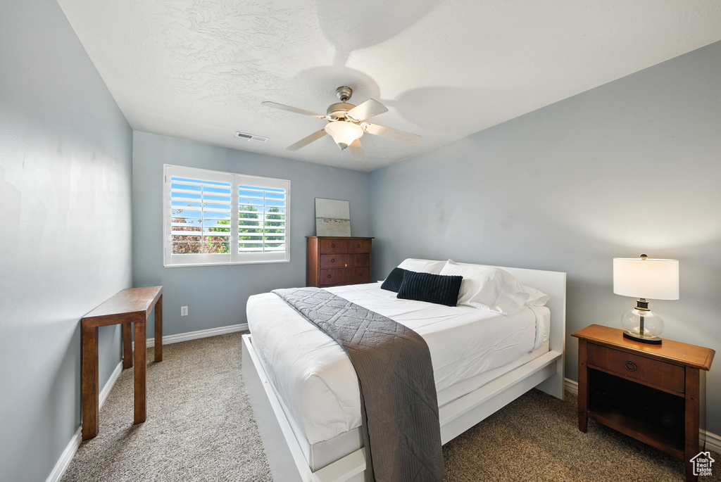 3072 W CURRENT CREEK DR South Jordan, UT 84095