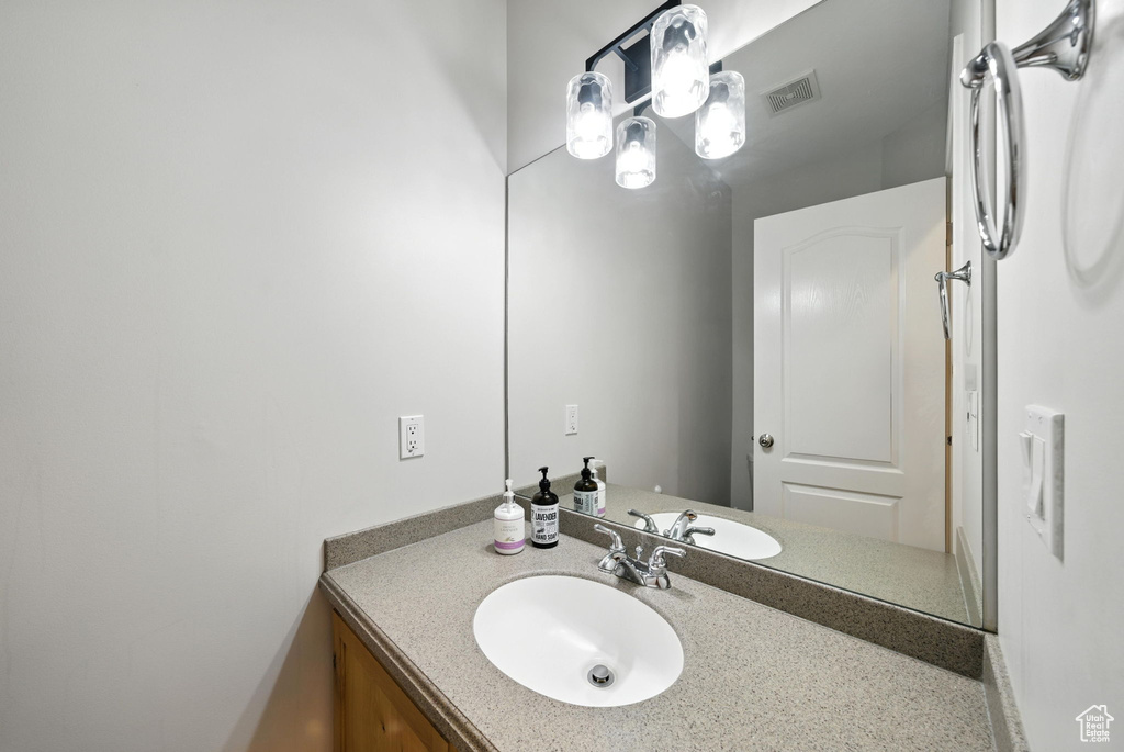 3072 W CURRENT CREEK DR South Jordan, UT 84095