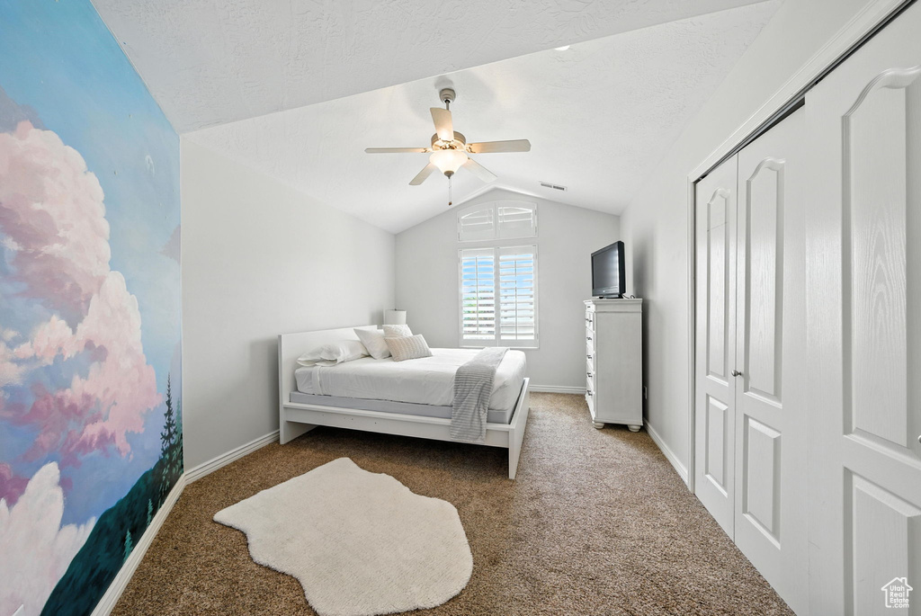 3072 W CURRENT CREEK DR South Jordan, UT 84095