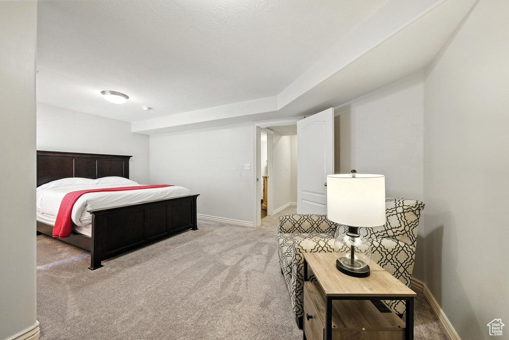3072 W CURRENT CREEK DR South Jordan, UT 84095
