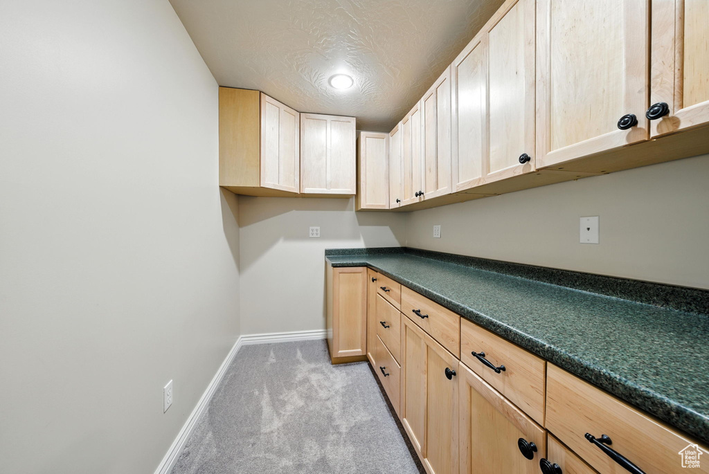 3072 W CURRENT CREEK DR South Jordan, UT 84095