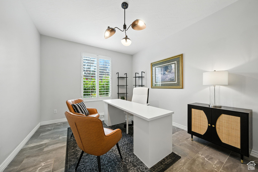 3072 W CURRENT CREEK DR South Jordan, UT 84095