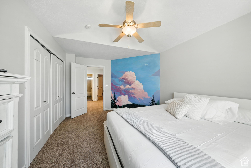 3072 W CURRENT CREEK DR South Jordan, UT 84095