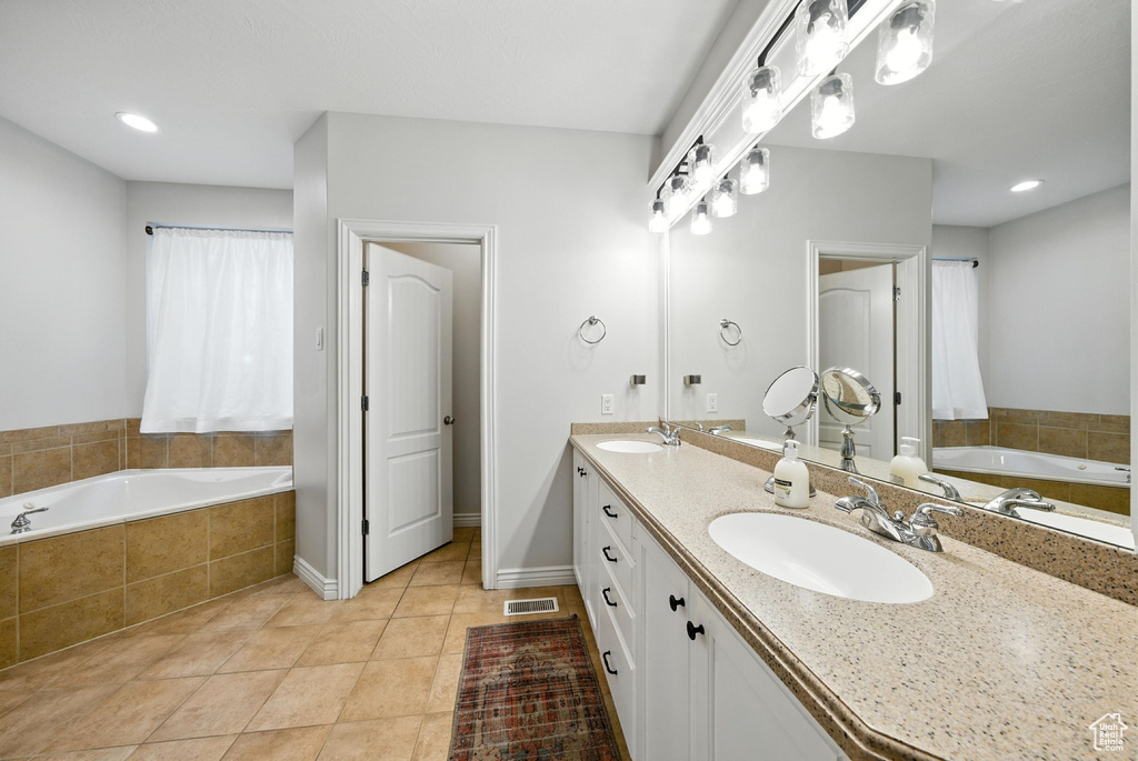 3072 W CURRENT CREEK DR South Jordan, UT 84095