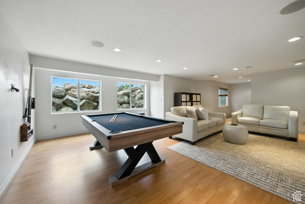 3072 W CURRENT CREEK DR South Jordan, UT 84095