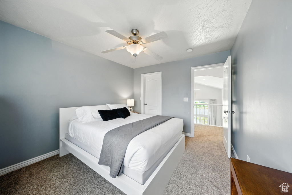 3072 W CURRENT CREEK DR South Jordan, UT 84095