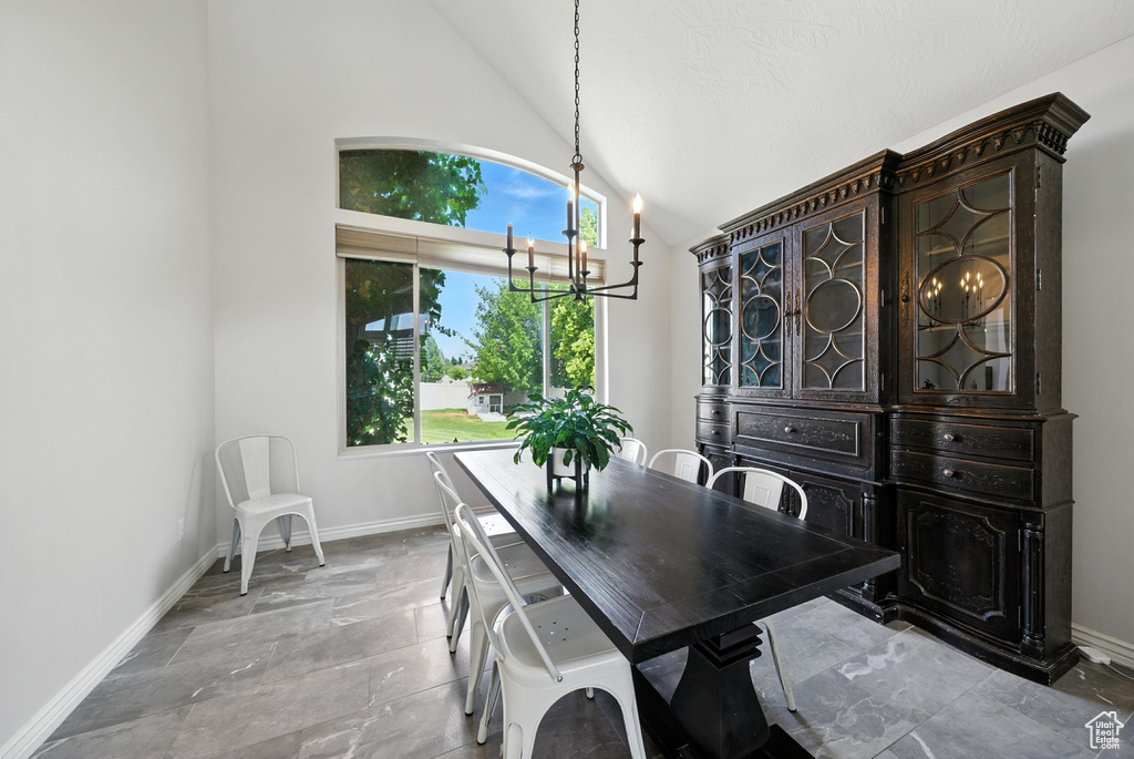 3072 W CURRENT CREEK DR South Jordan, UT 84095