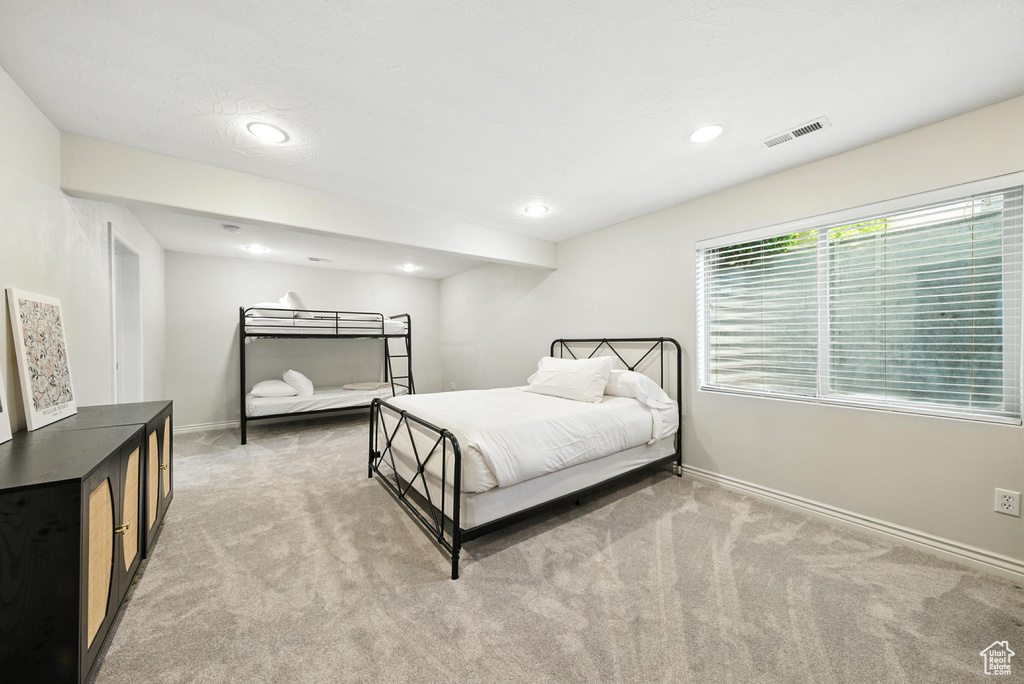 3072 W CURRENT CREEK DR South Jordan, UT 84095