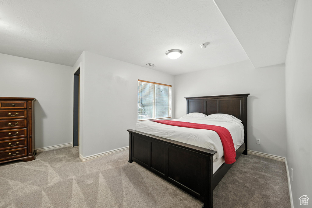 3072 W CURRENT CREEK DR South Jordan, UT 84095