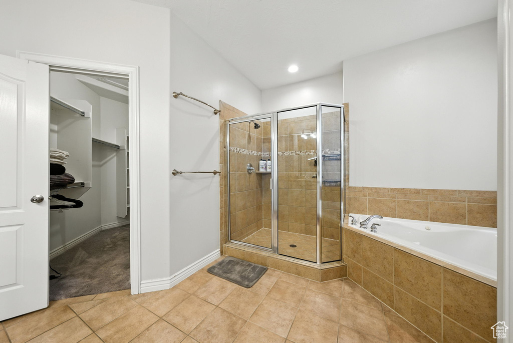 3072 W CURRENT CREEK DR South Jordan, UT 84095