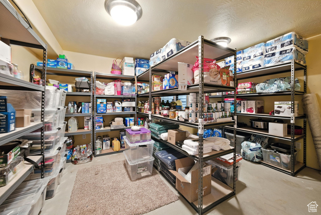 3072 W CURRENT CREEK DR South Jordan, UT 84095