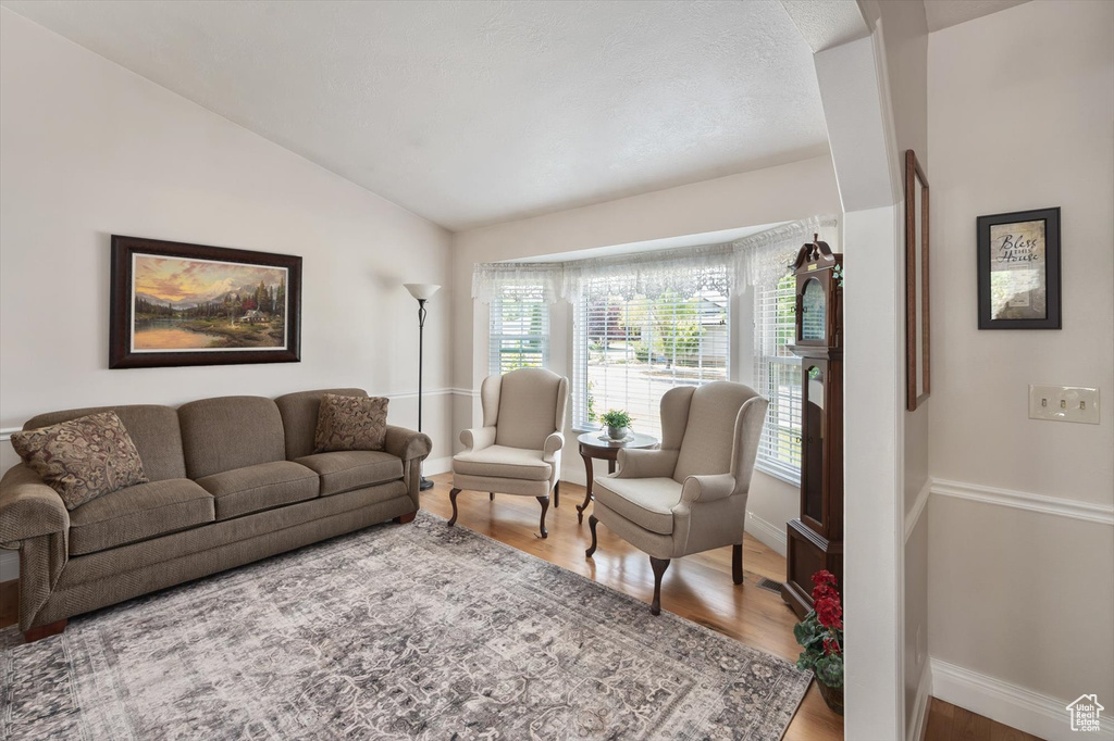 3496 W 3965 S West Valley City, UT 84119