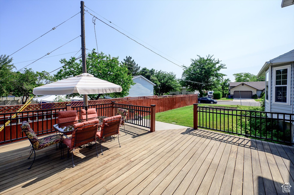 3496 W 3965 S West Valley City, UT 84119