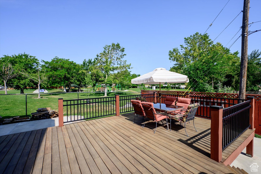 3496 W 3965 S West Valley City, UT 84119