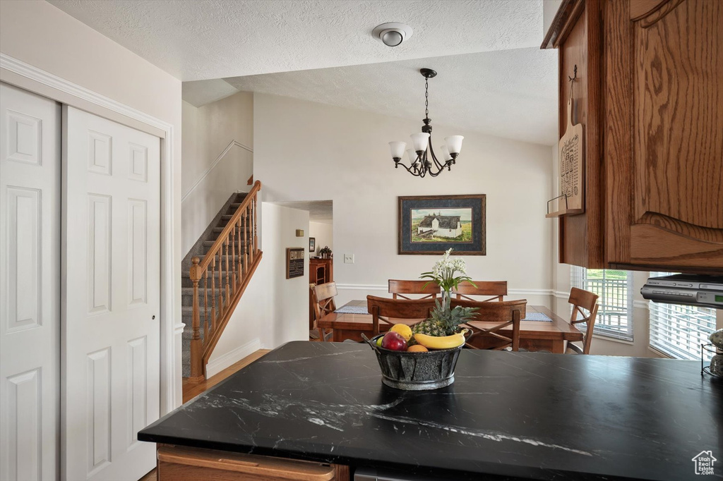 3496 W 3965 S West Valley City, UT 84119