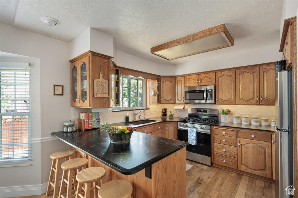 3496 W 3965 S West Valley City, UT 84119