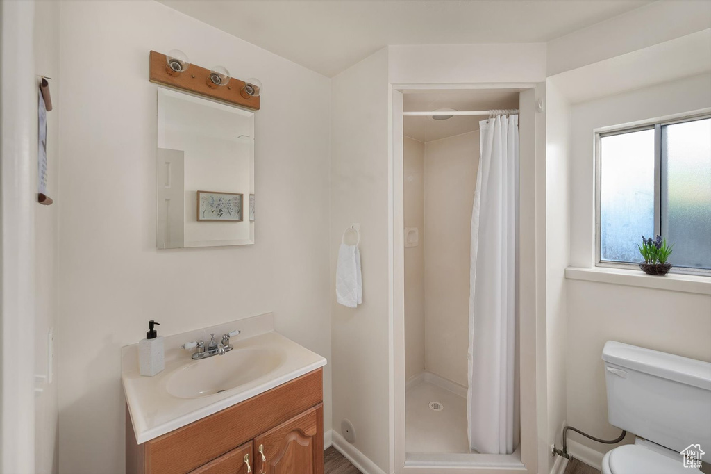 3496 W 3965 S West Valley City, UT 84119