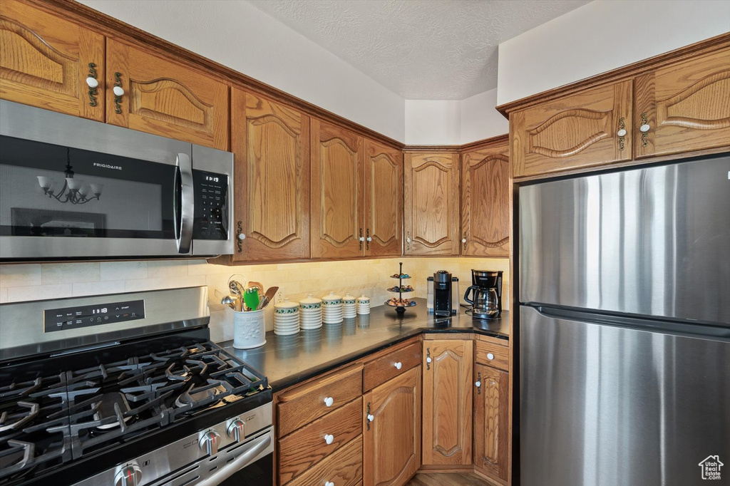 3496 W 3965 S West Valley City, UT 84119