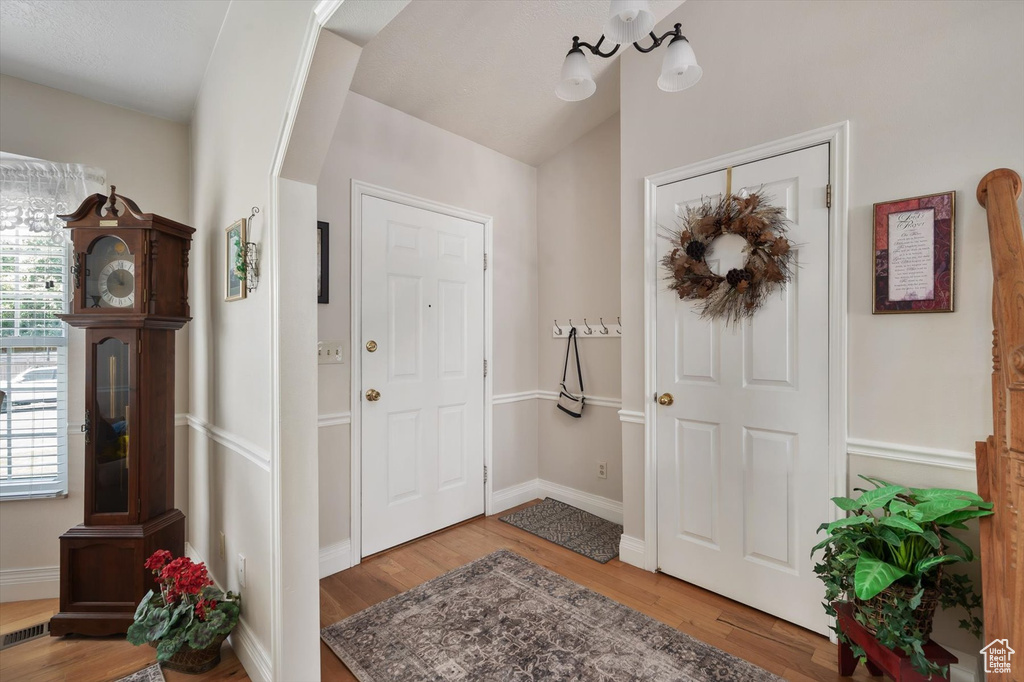 3496 W 3965 S West Valley City, UT 84119