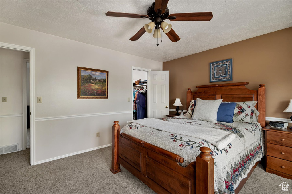 3496 W 3965 S West Valley City, UT 84119