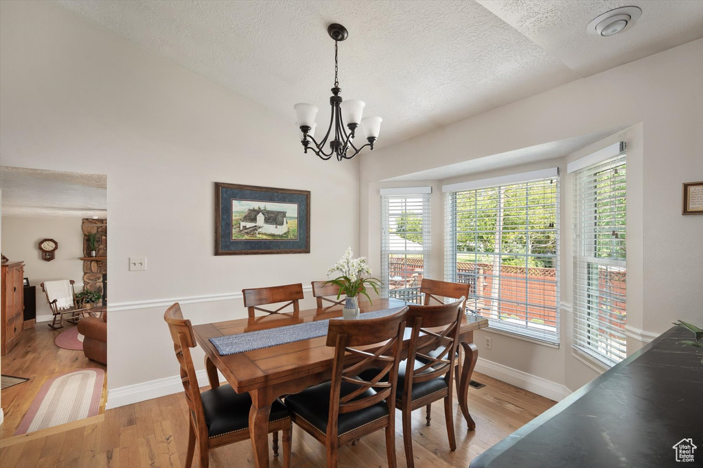 3496 W 3965 S West Valley City, UT 84119