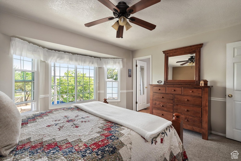 3496 W 3965 S West Valley City, UT 84119
