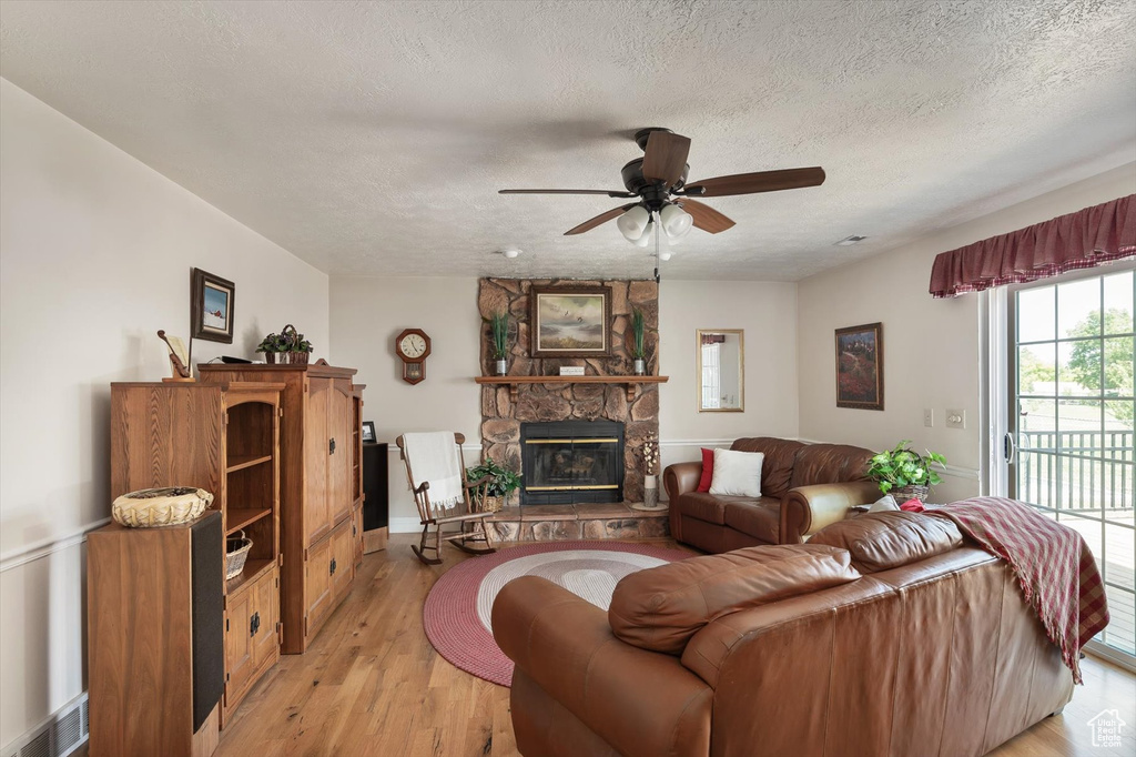 3496 W 3965 S West Valley City, UT 84119