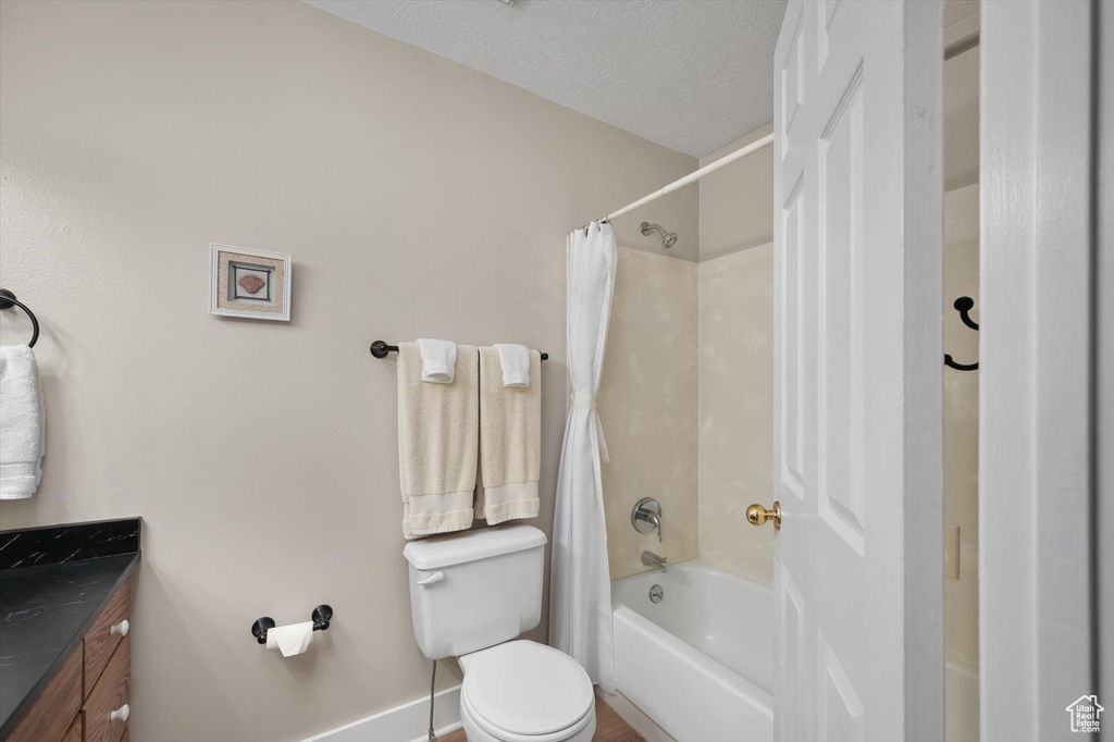 3496 W 3965 S West Valley City, UT 84119