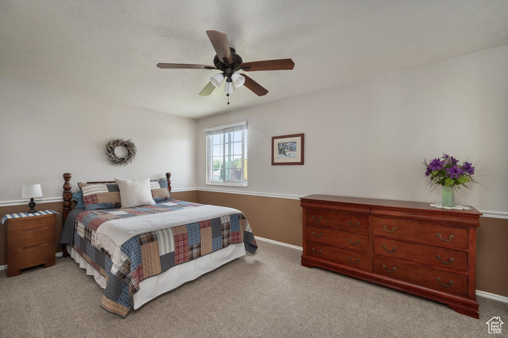 3496 W 3965 S West Valley City, UT 84119
