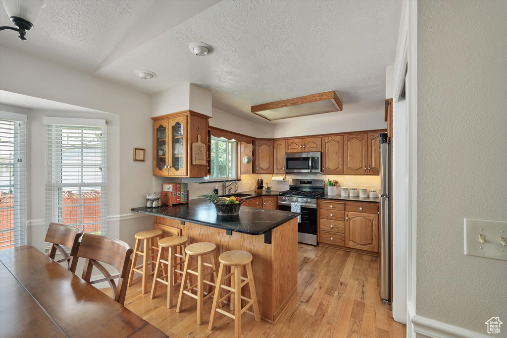 3496 W 3965 S West Valley City, UT 84119