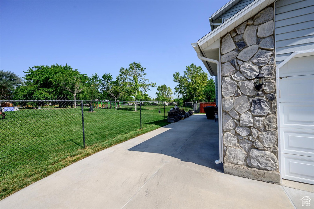 3496 W 3965 S West Valley City, UT 84119