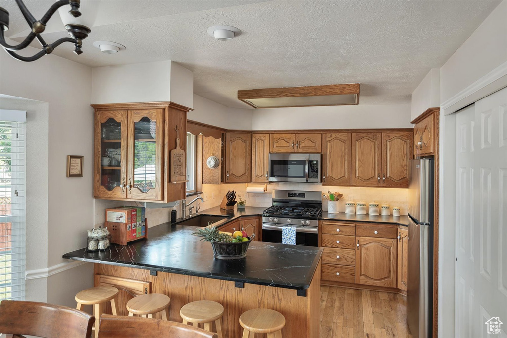 3496 W 3965 S West Valley City, UT 84119