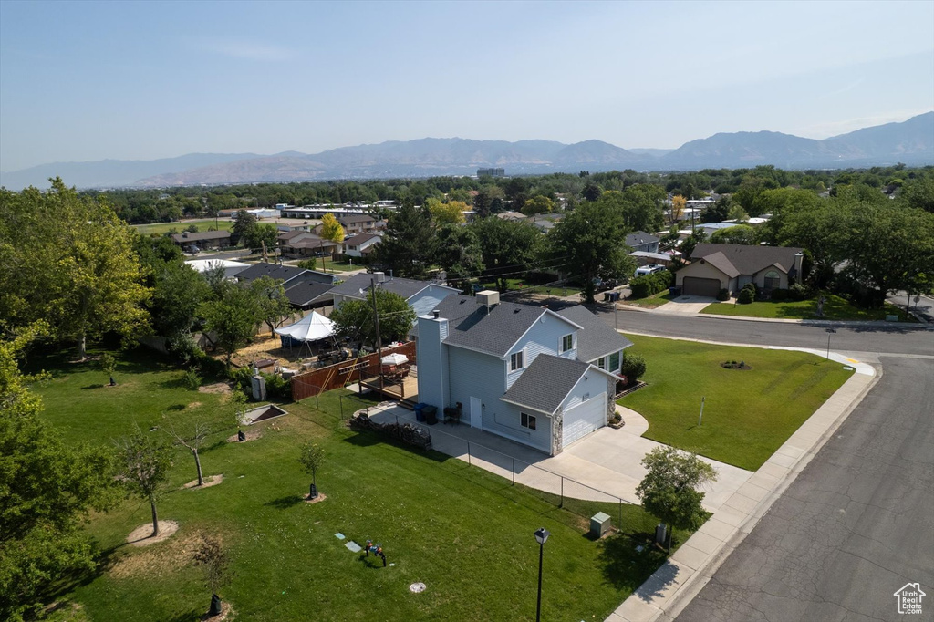 3496 W 3965 S West Valley City, UT 84119