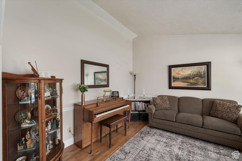 3496 W 3965 S West Valley City, UT 84119
