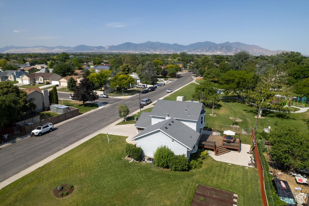 3496 W 3965 S West Valley City, UT 84119
