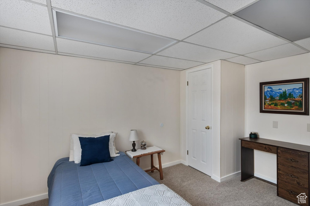 3496 W 3965 S West Valley City, UT 84119
