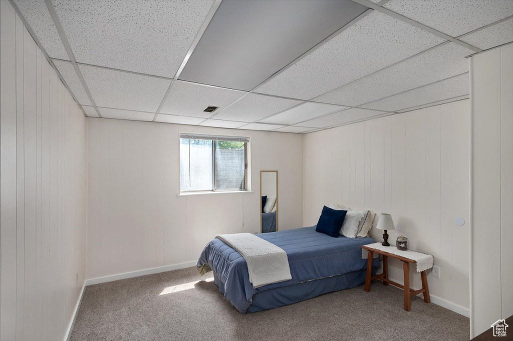 3496 W 3965 S West Valley City, UT 84119