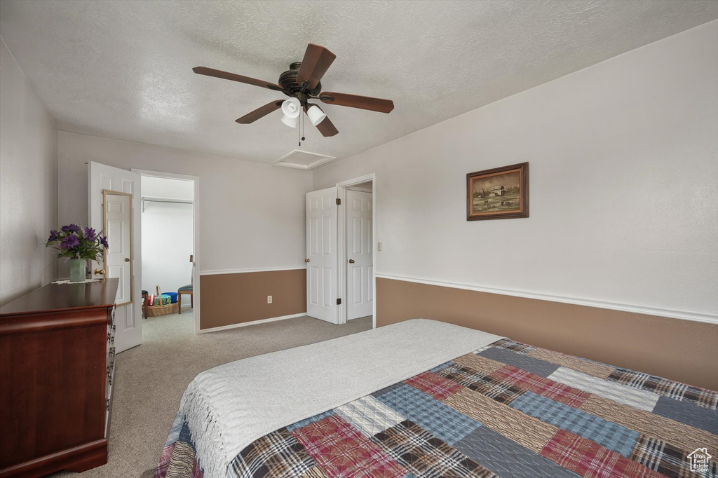 3496 W 3965 S West Valley City, UT 84119
