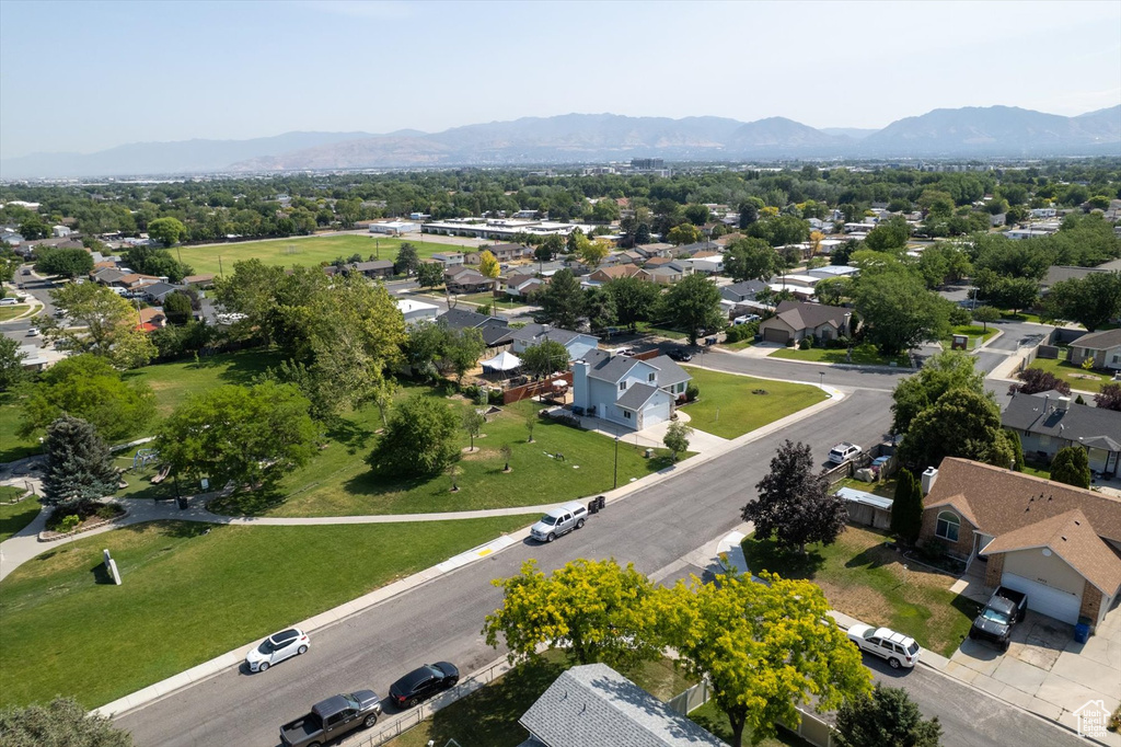 3496 W 3965 S West Valley City, UT 84119