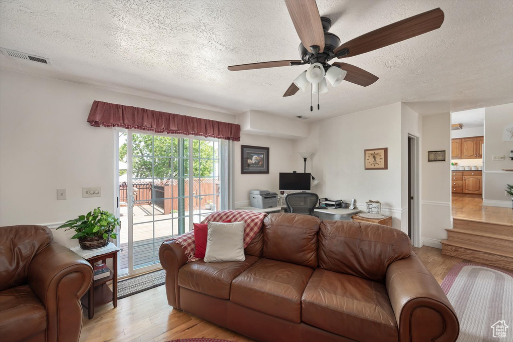 3496 W 3965 S West Valley City, UT 84119